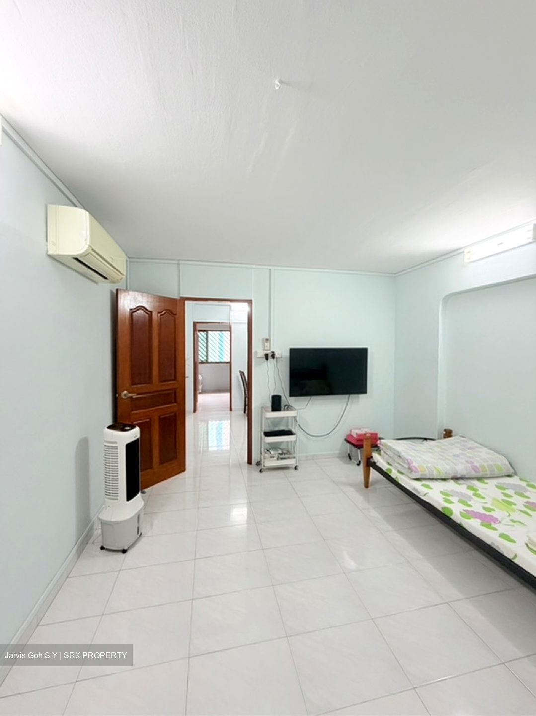 Blk 113 Teck Whye Lane (Choa Chu Kang), HDB 5 Rooms #617711451